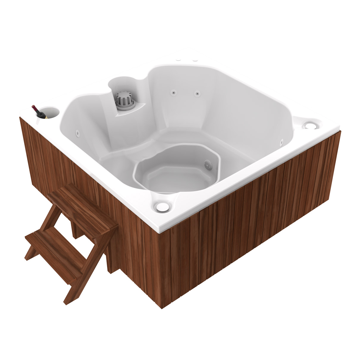 Hidromasaje-Santorini-Basica-Blanca-2-WEB