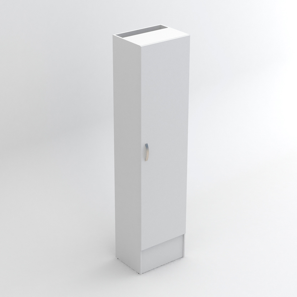 Kit-Mueble-Auxiliar-Lavatrapero-Pro-46x36cm-WEB