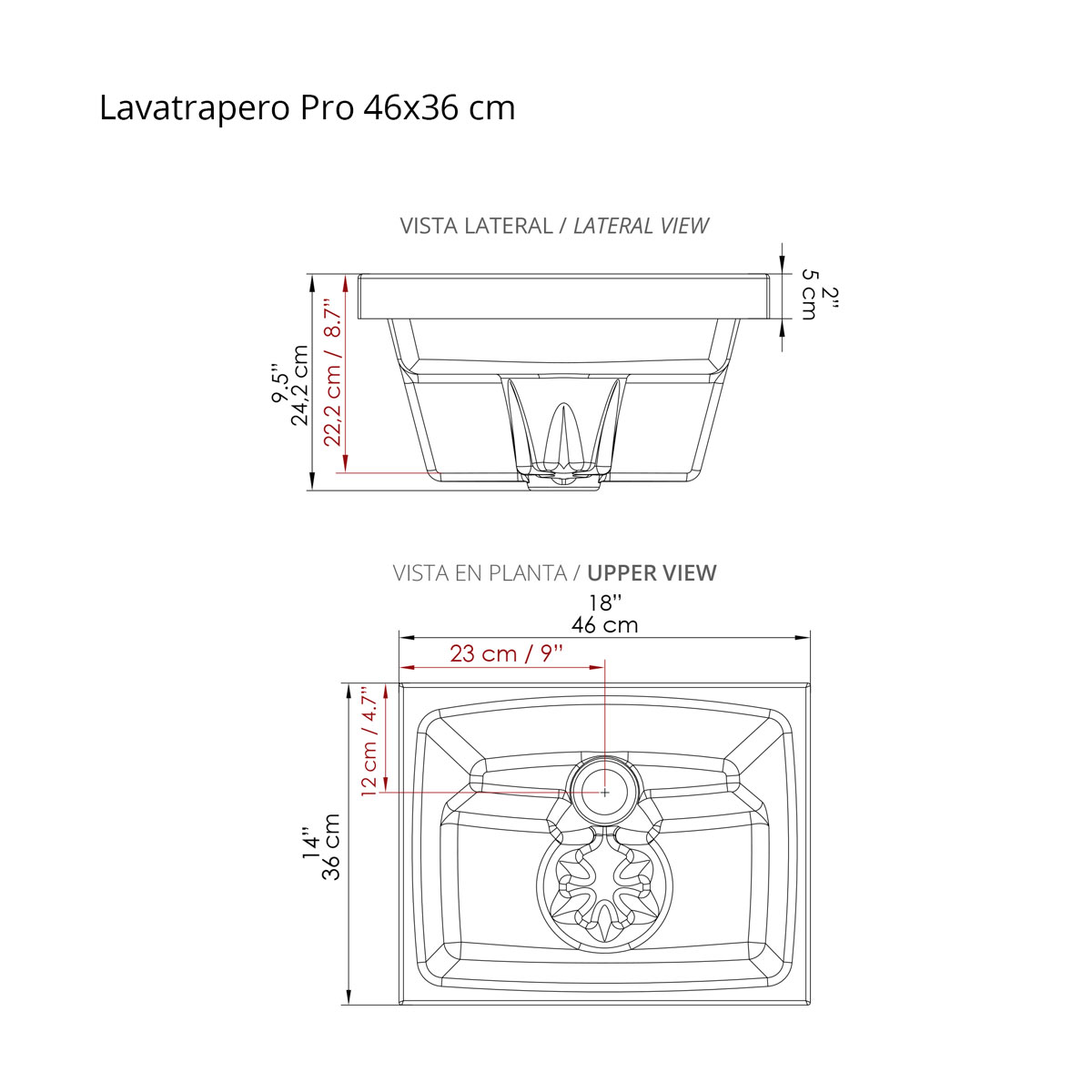 LVT-46x36-Planos-WEB