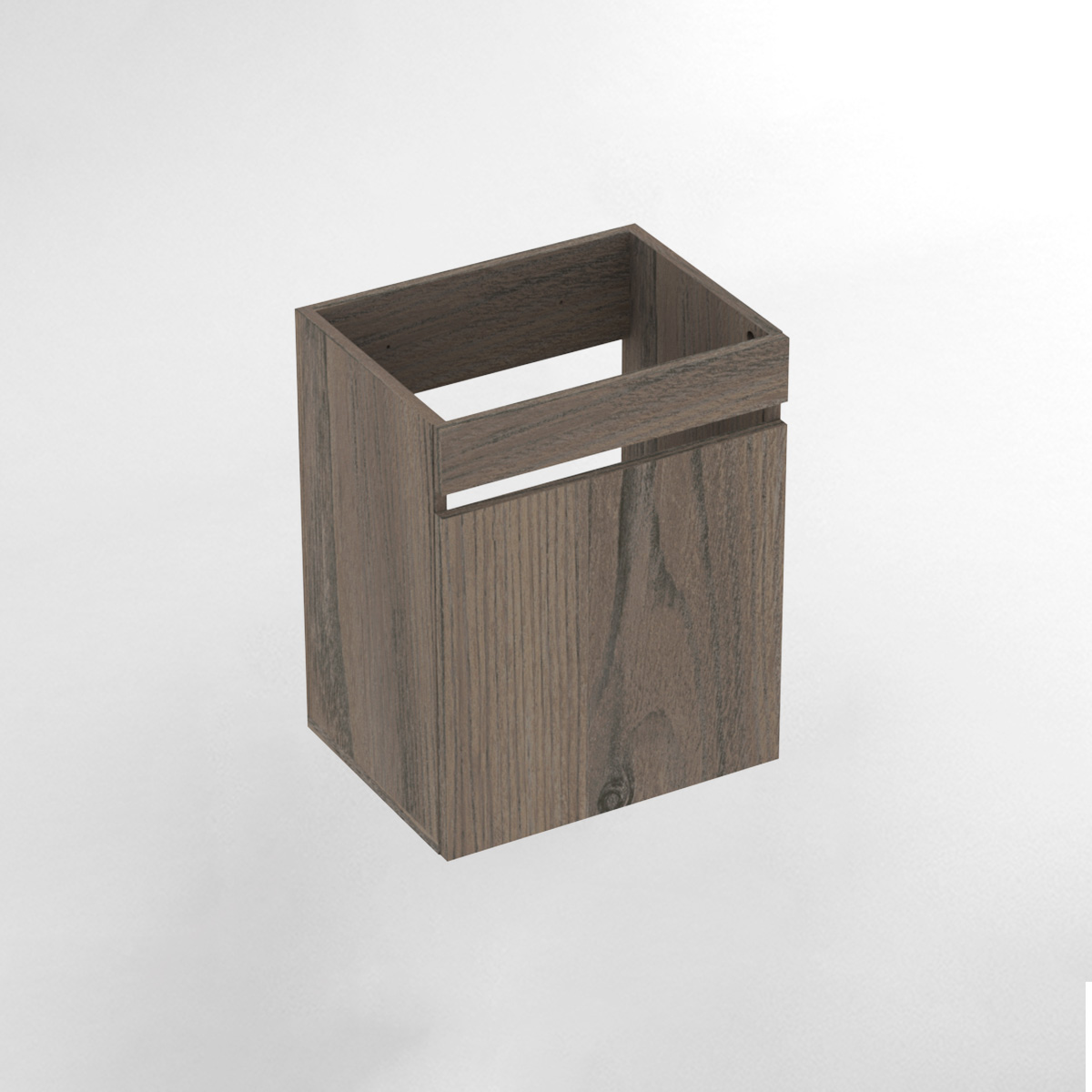 MBL-Básico-elev-sin-mnj-40x30-Mitte-Tambo-WEB