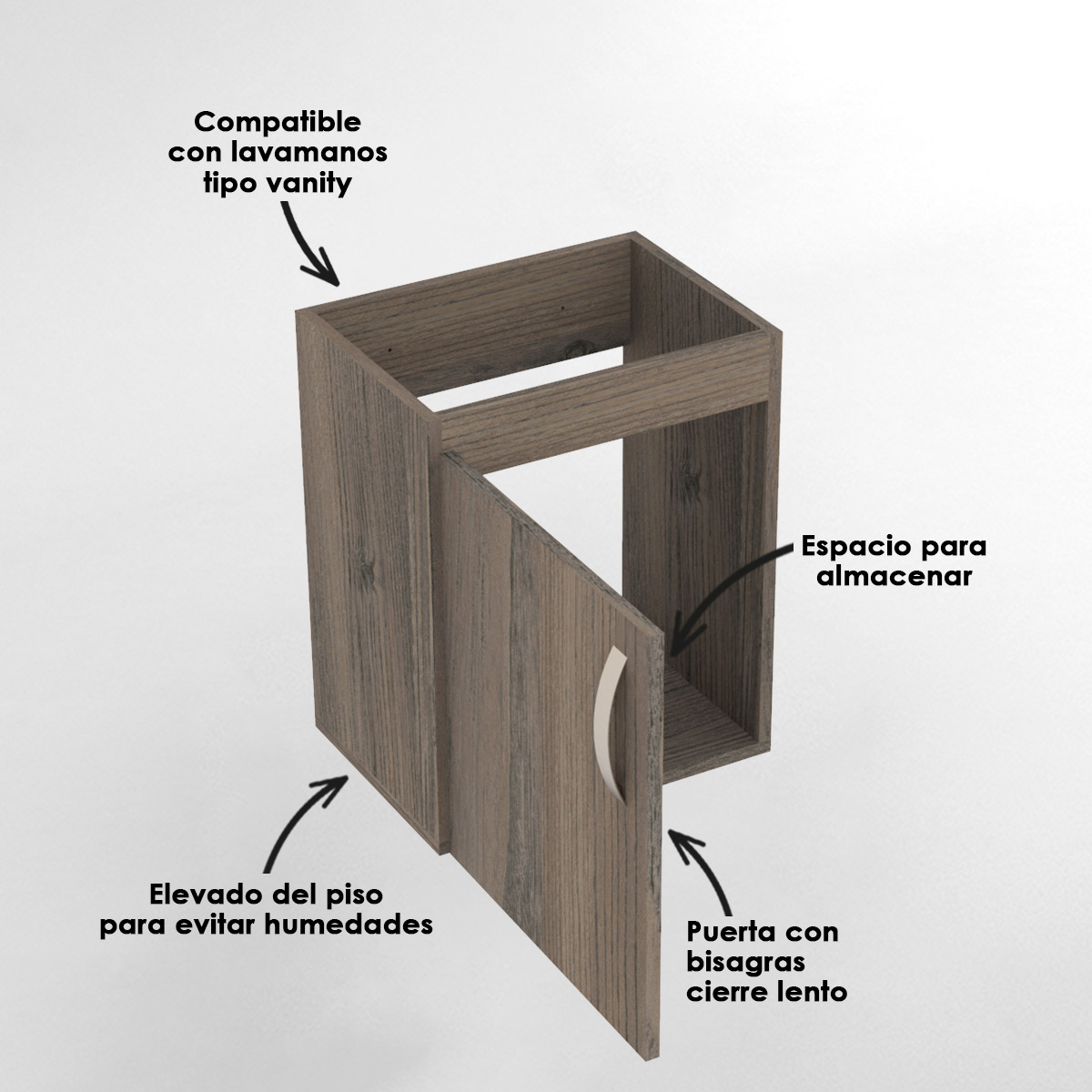 Mueble-Básico-elev-con-mnj-40x30cm-Mitte-Desc-web