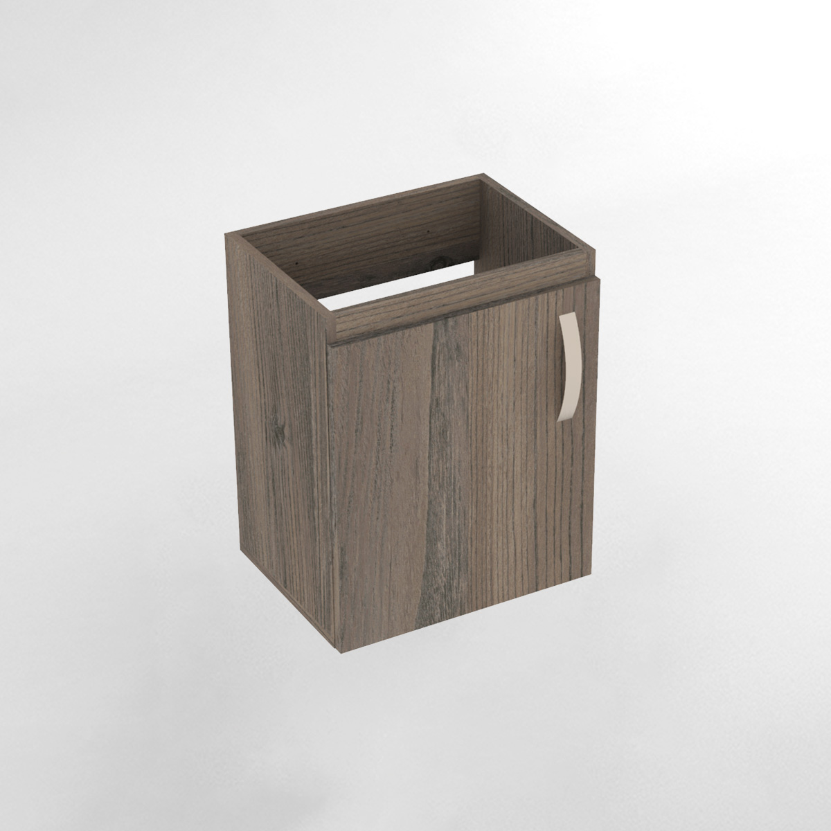 Mueble-Básico-elev-con-mnj-40x30cm-Mitte-web