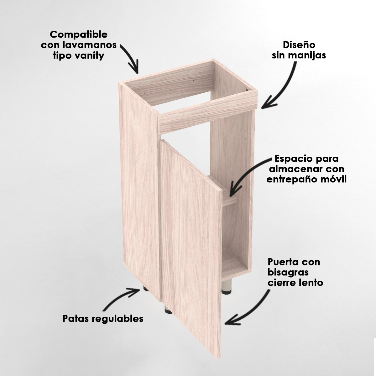 Mueble-Básico-piso-sin-mnj-40x30-Soder-Desc-WEB