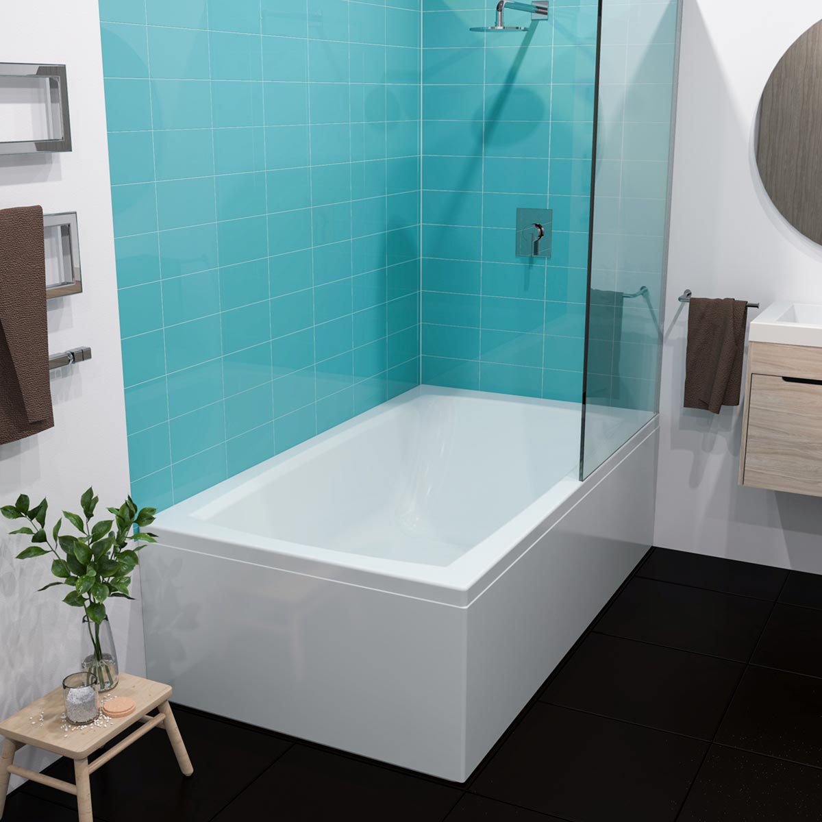 Tina-Qatar-Plus-Blanca-180x100cm-Amb-WEB