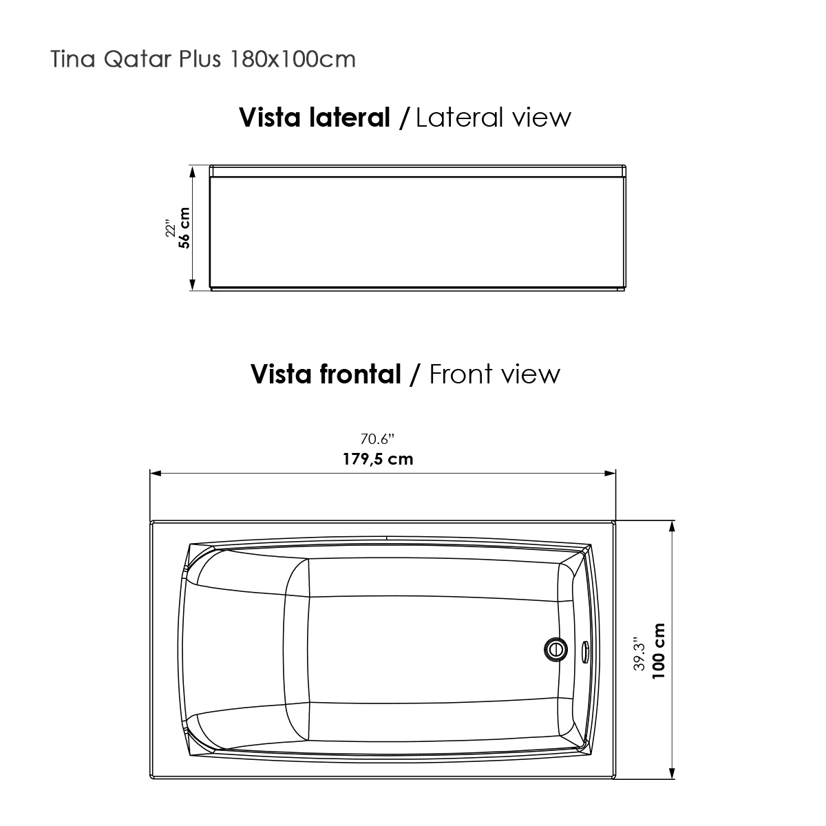 Tina-Qatar-Plus-Blanca-180x100cm-Planos-WEB