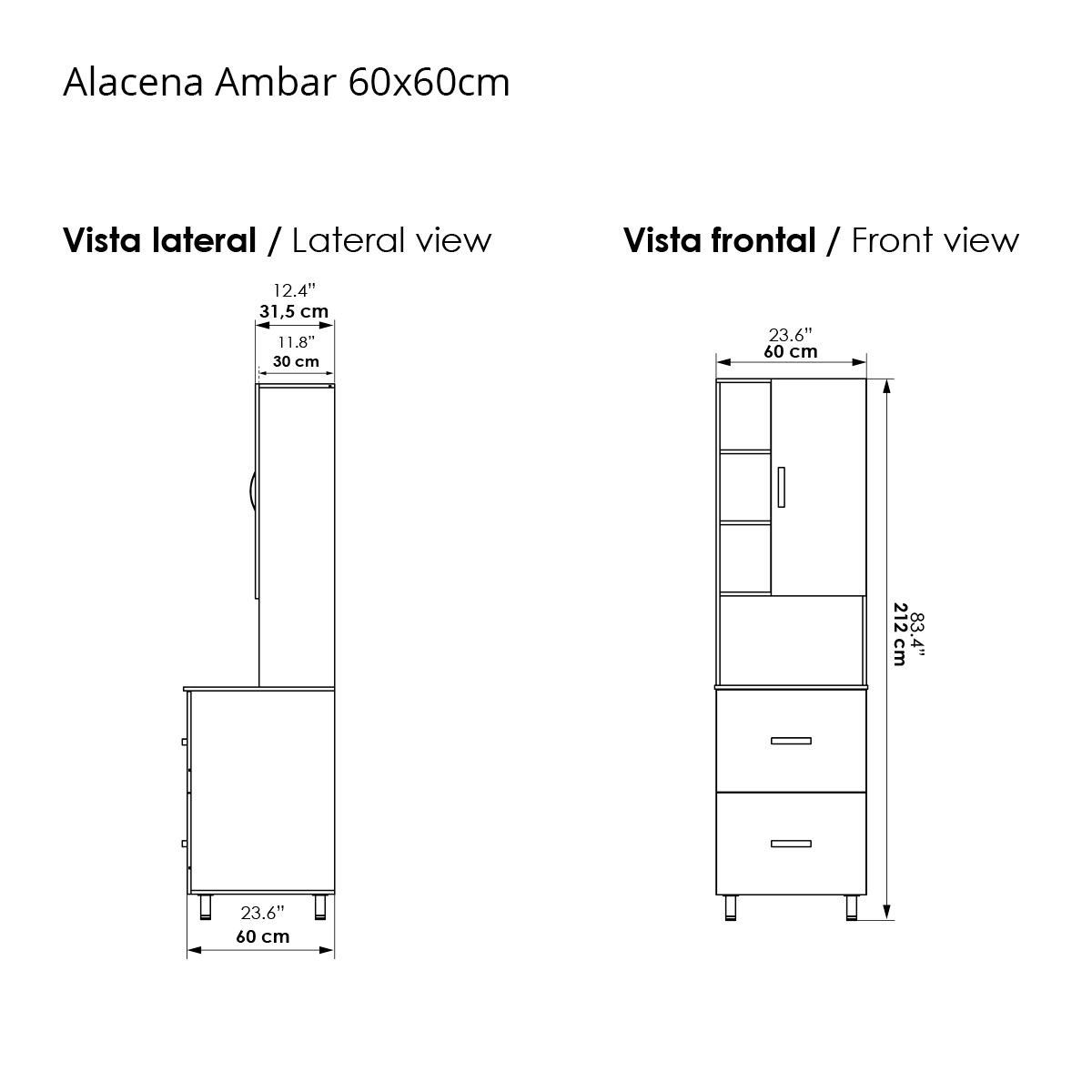 Mueble-Alacena-Ambar-60x60cm-Planos-WEB
